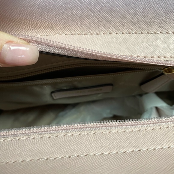 Michael Kors Selma purse NWT - Picture 11 of 16